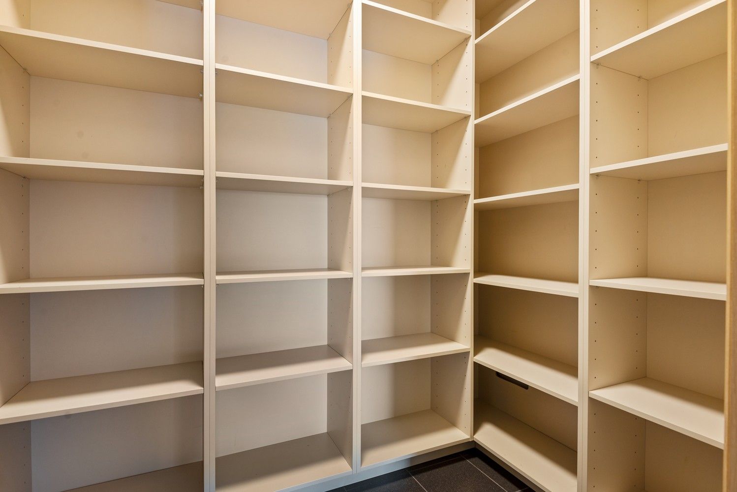 Exclusieve duplex in het historisch centrum te Lier foto 18