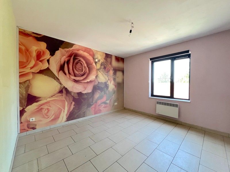 DUPLEX-APPARTEMENT te TORHOUT foto 5