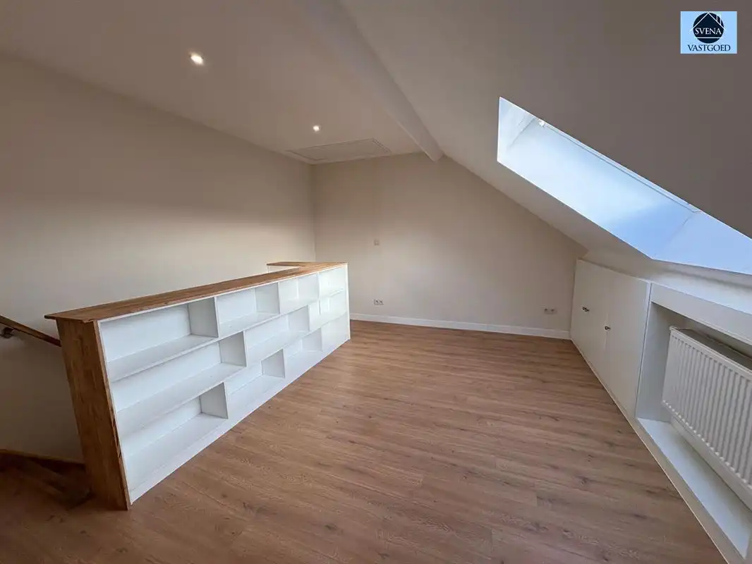 ZEER MOOIE WONING MET 4 SLAAPKAMERS foto 8