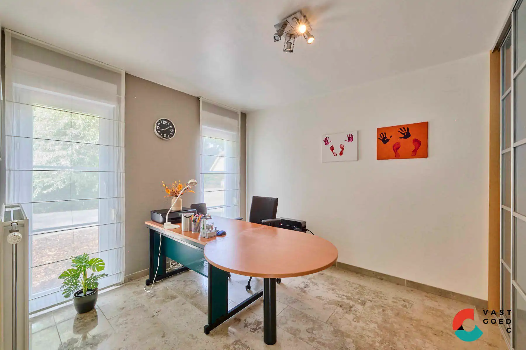 Huis te koop foto 13