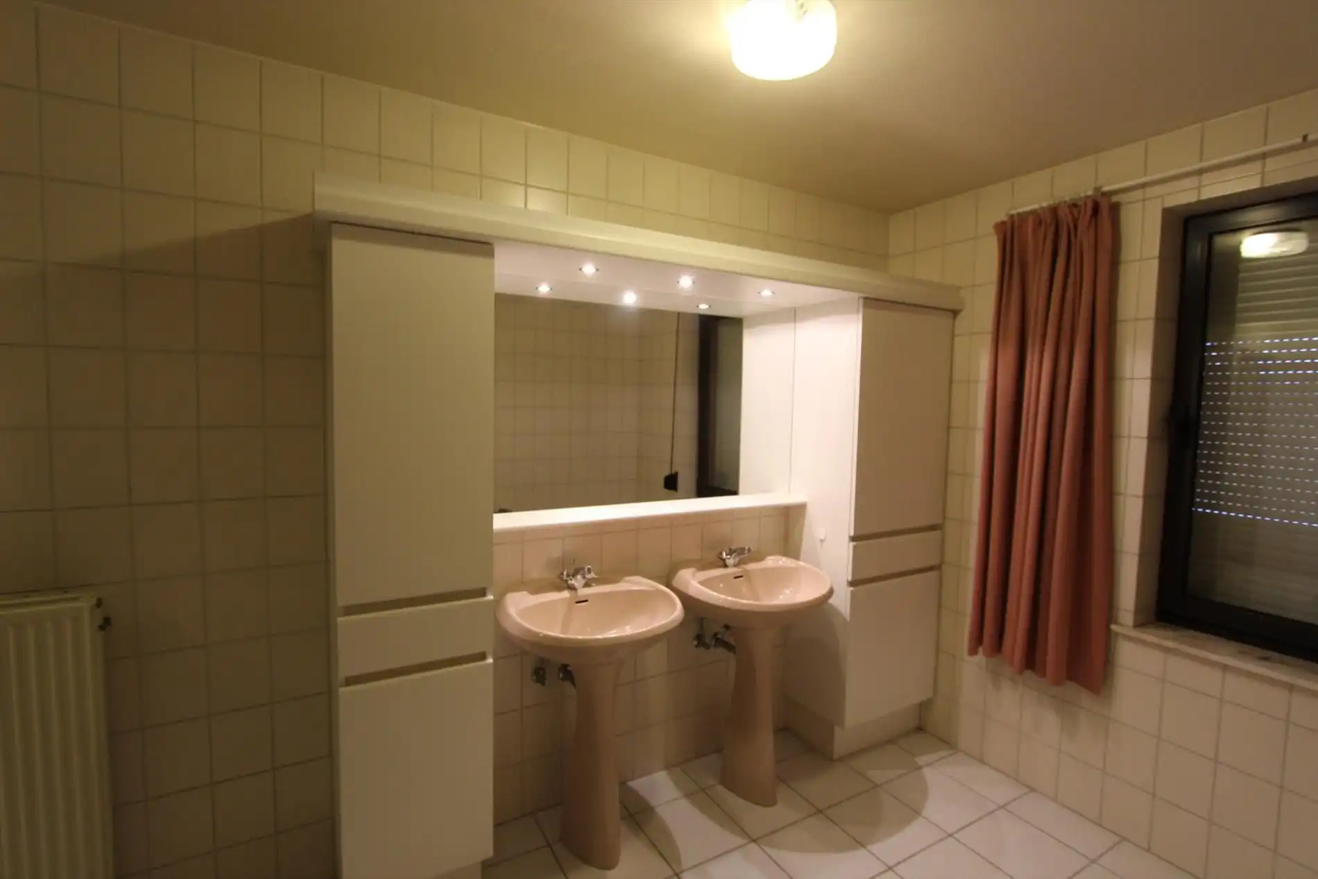 Ruim APPARTEMENT te huur te Diest : 3 slpks, terras foto 13