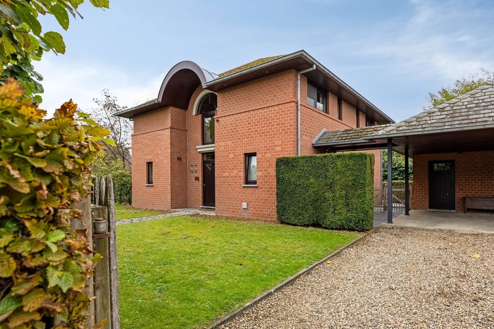 Geerkensveldstraat 70, Zutendaal foto {{pictureIndex}}