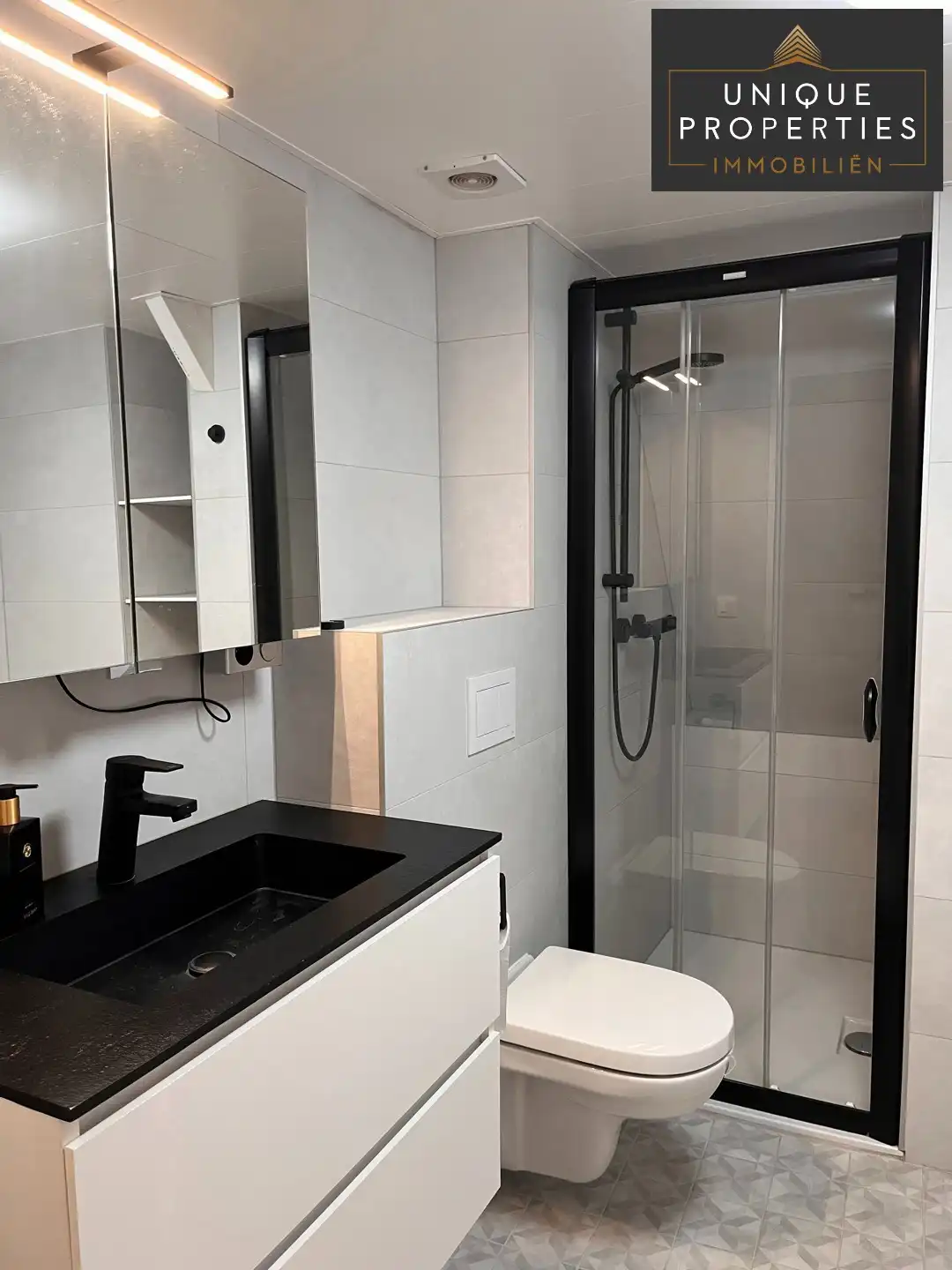 Appartement te koop foto 12