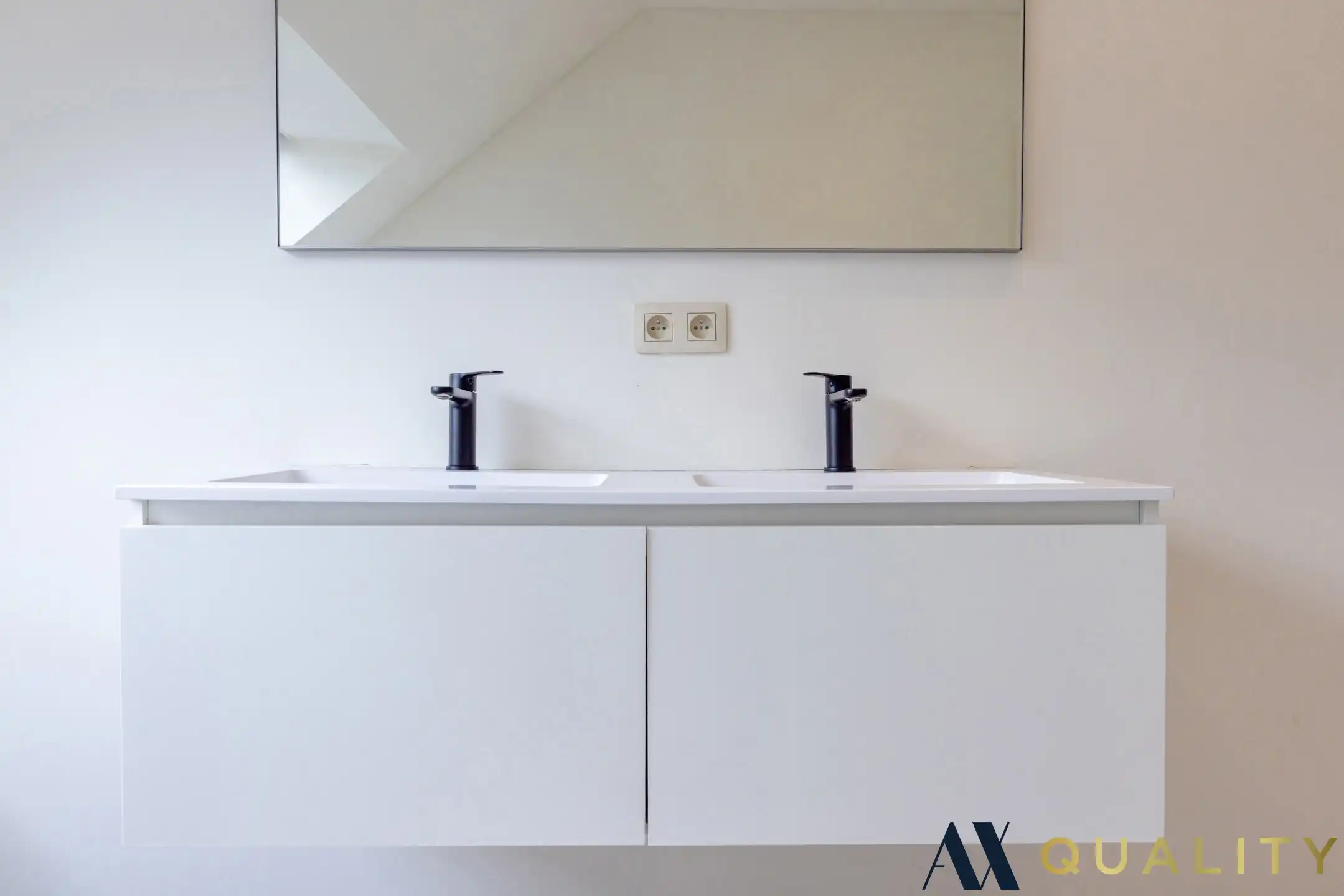 Recente energiezuinige HOB met groenzicht foto 17