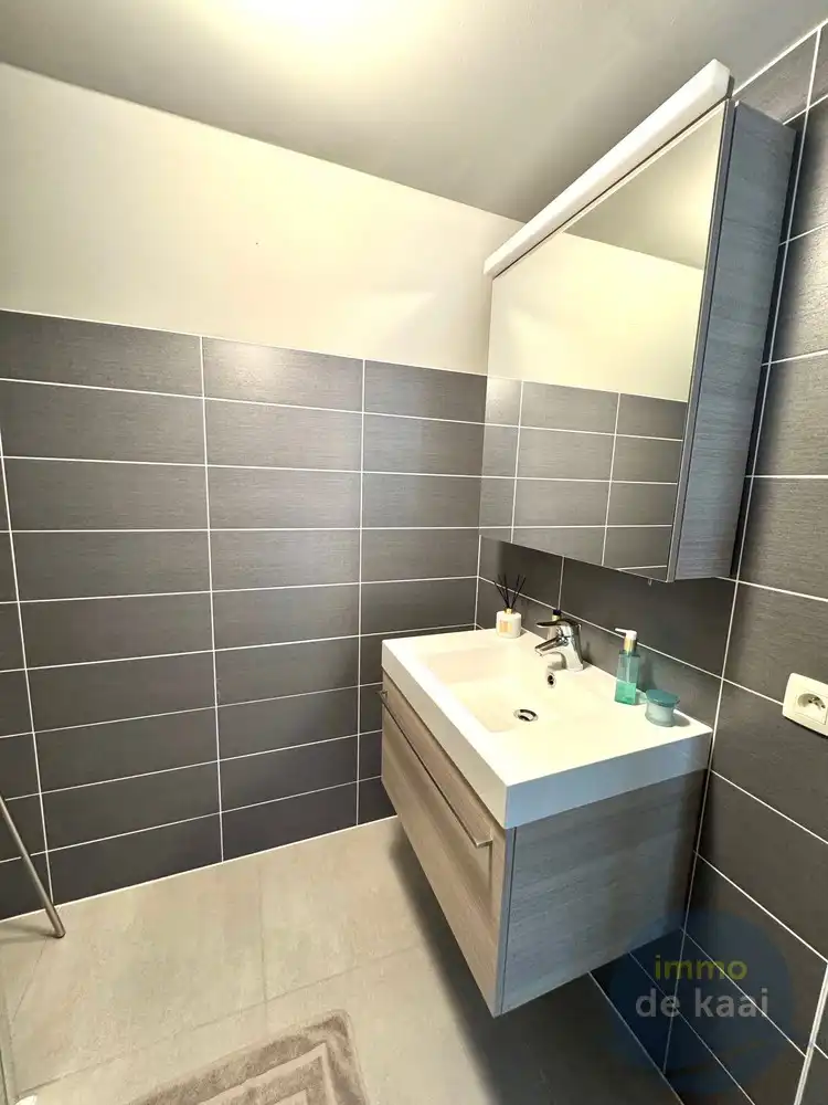 Appartement te koop foto 16