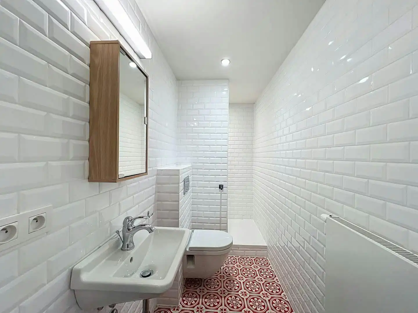 Karaktervolle opbrengsteigendom nabij de Reep Gent foto 24