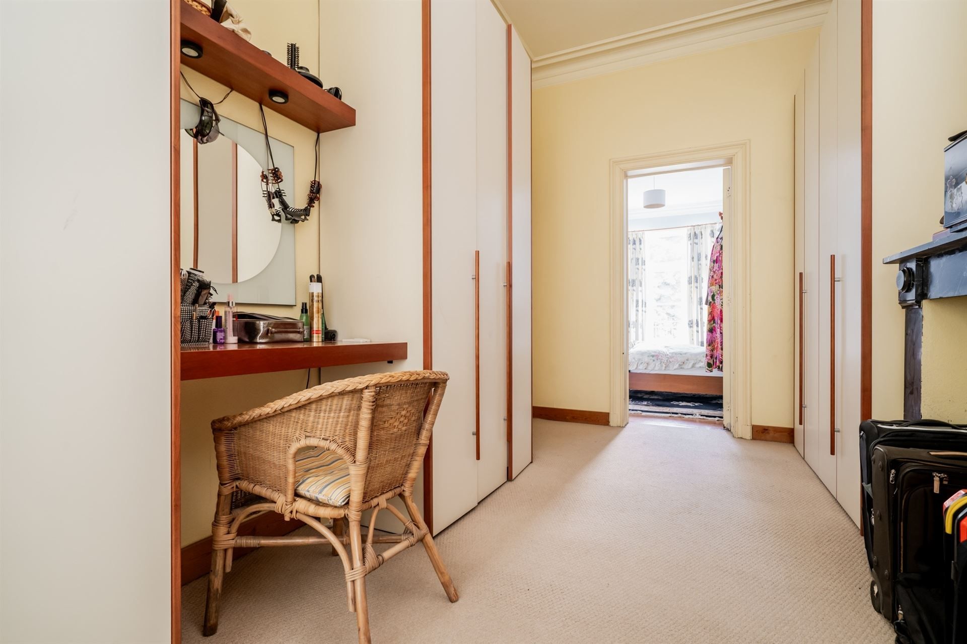 PRACHTIG HERENHUIS OP EEN TOPLOCATIE IN DE EU WIJK foto 23