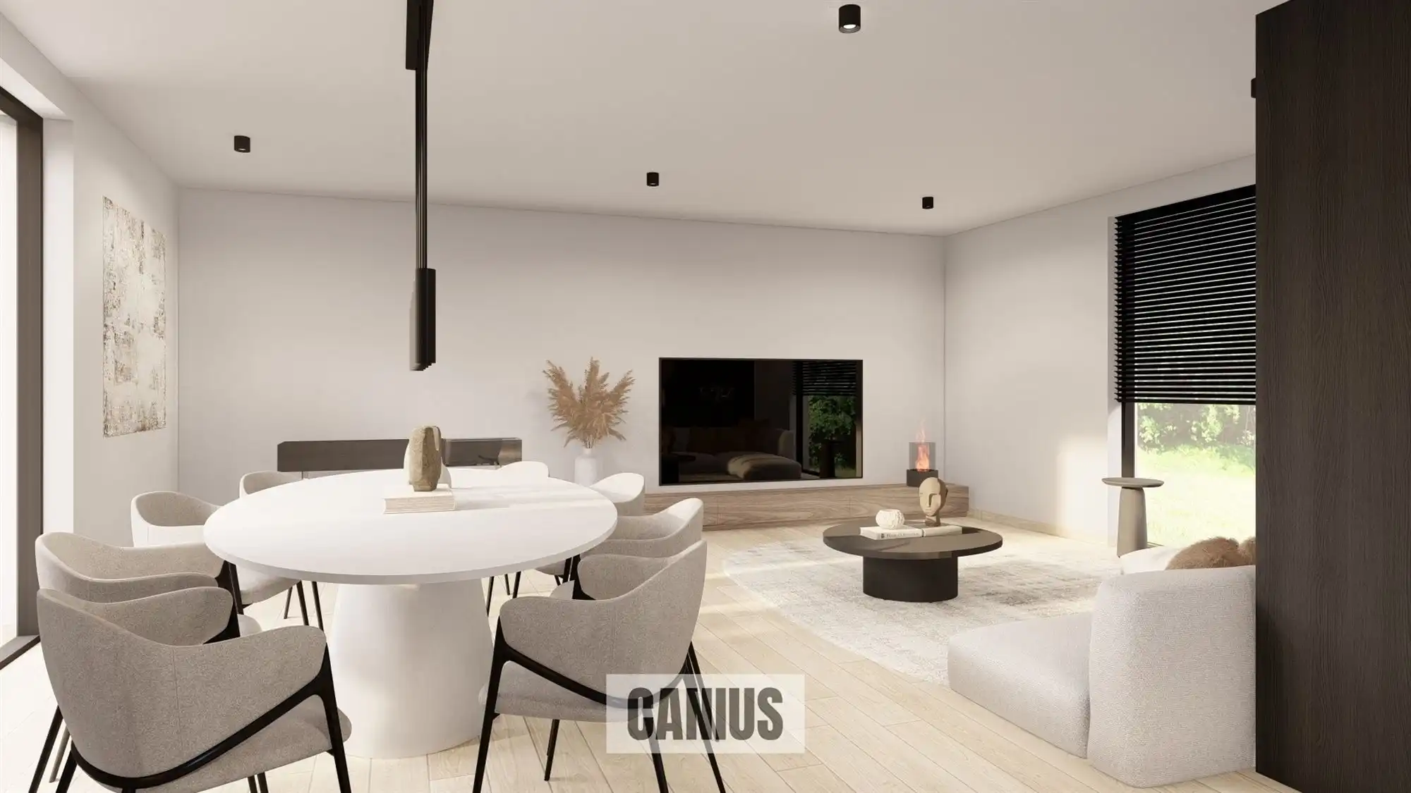 WONEN IN DE PAREL VAN HASPENGOUW foto 17