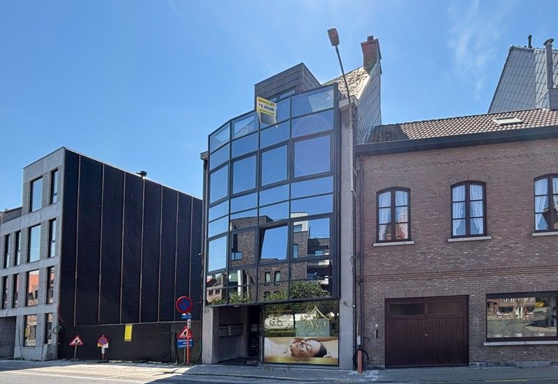 ()=>{if(producerUpdateValueVersion(node),producerAccessed(node),node.value===ERRORED)throw node.error;return node.value} Stationsstraat 26/301 - 9120 Beveren-Waas