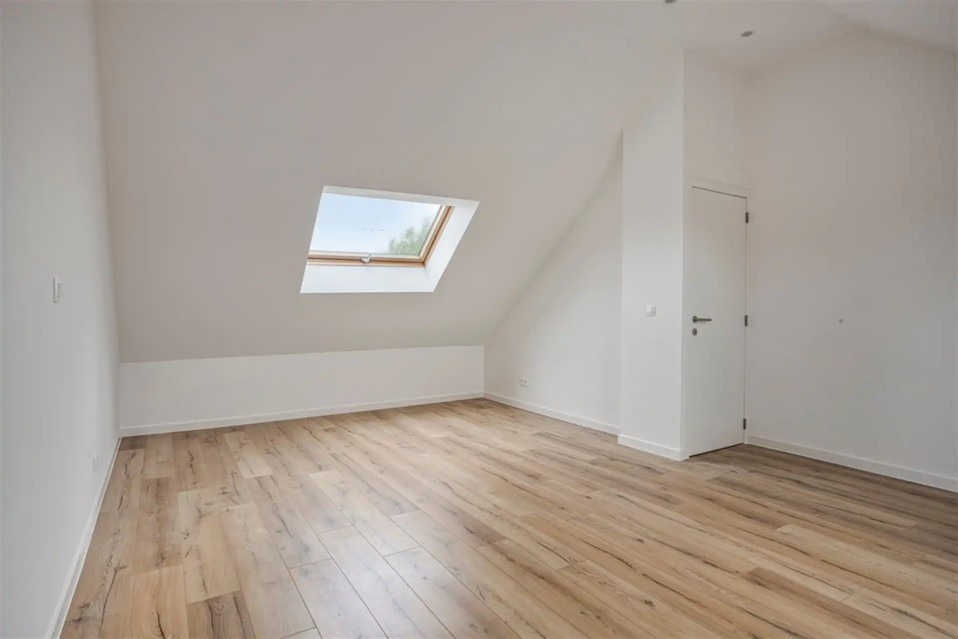 Huis foto 16