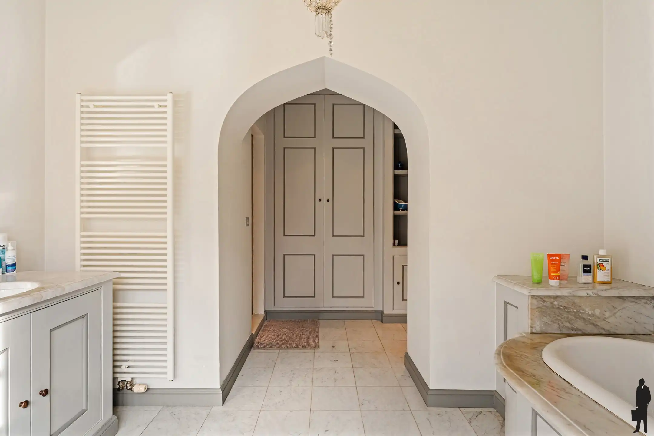 Uitzonderlijke Stephane Boens-villa op toplocatie te Brasschaat foto 18