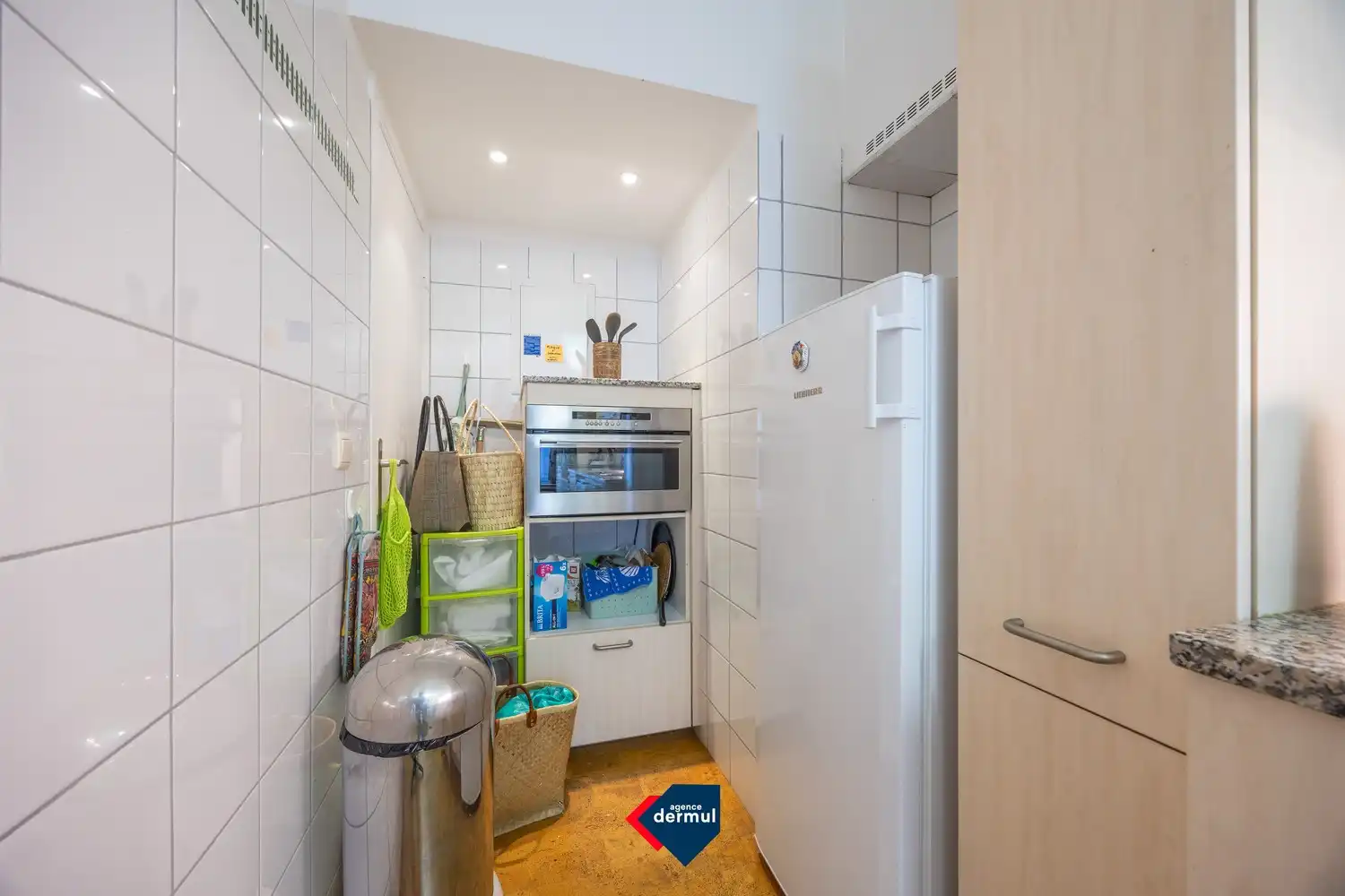 RESIDENTIE BRUSSELS foto 8