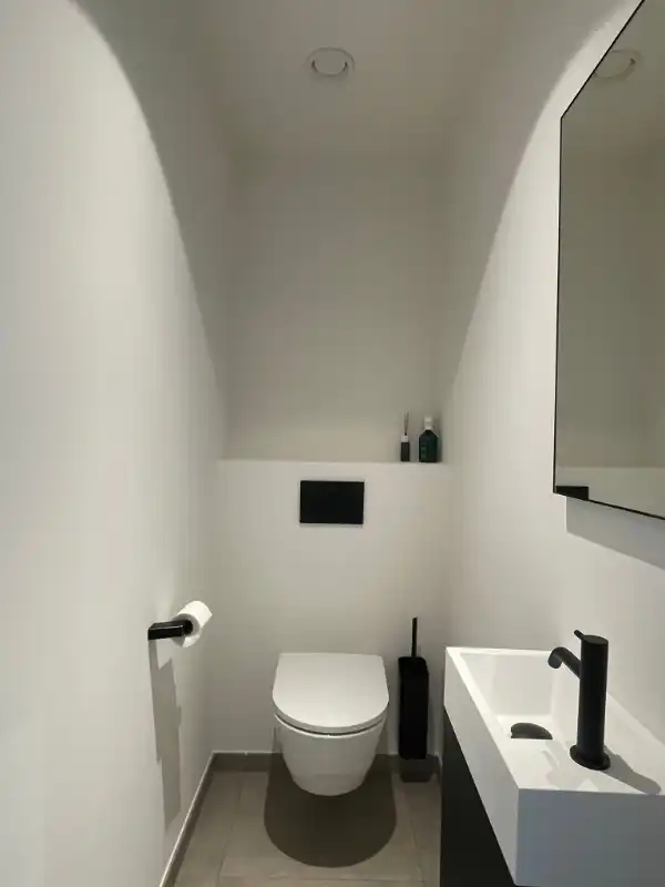 Lageweg 3 - 9200 Grembergen foto 9