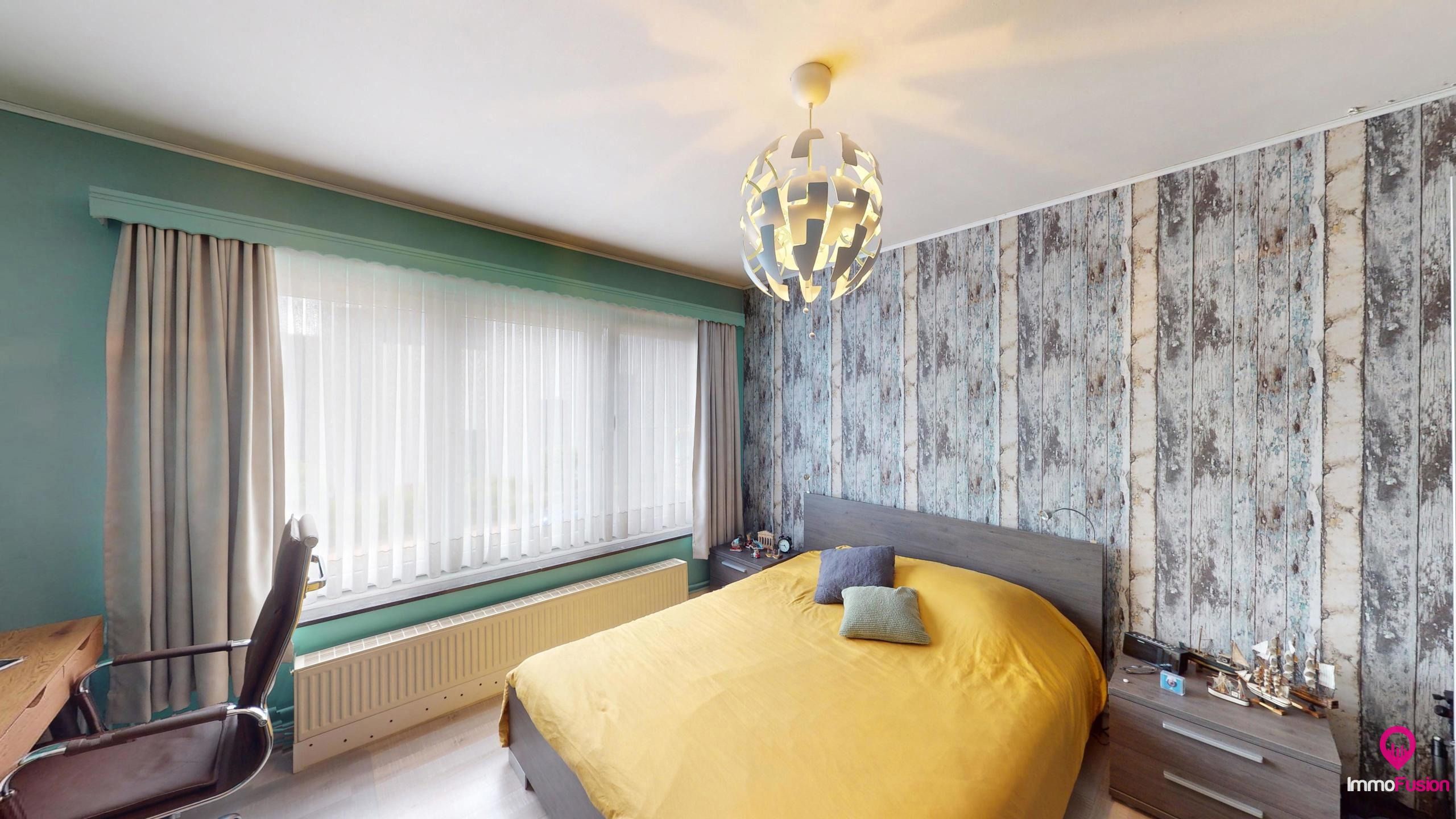 Danszaal 600m² + vergunde woonst in het bruisende Zonhoven! foto 18