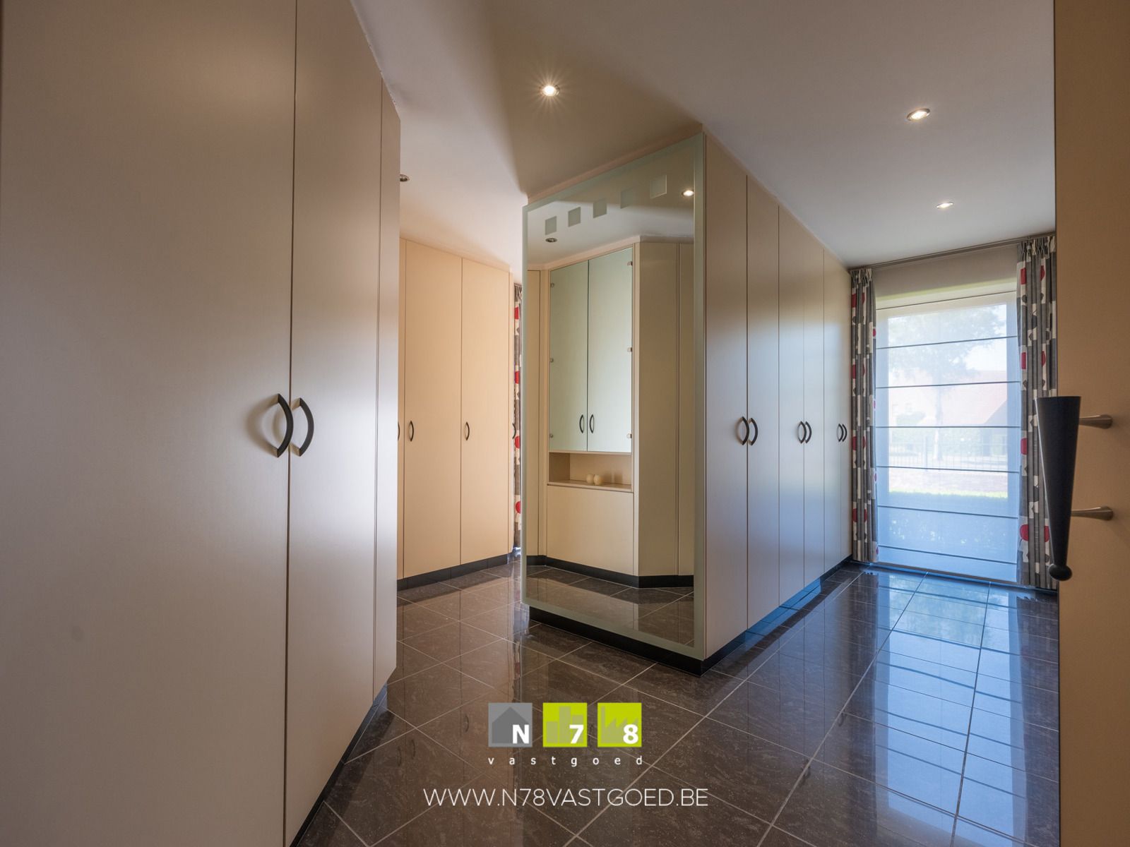 Villa te koop foto 20