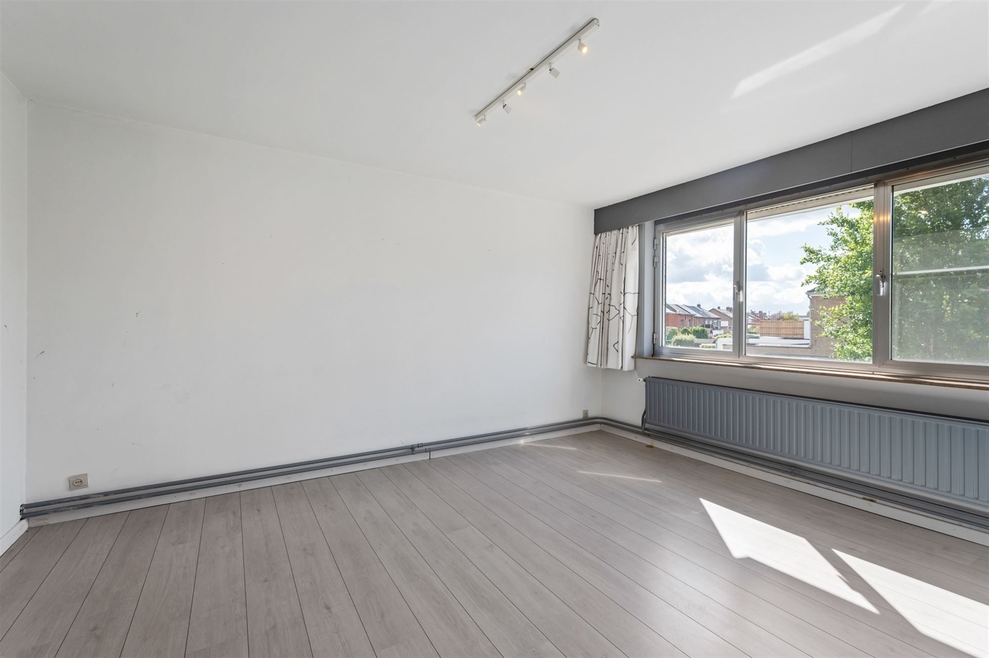 Recent gemoderniseerde woning te Duffel foto 7