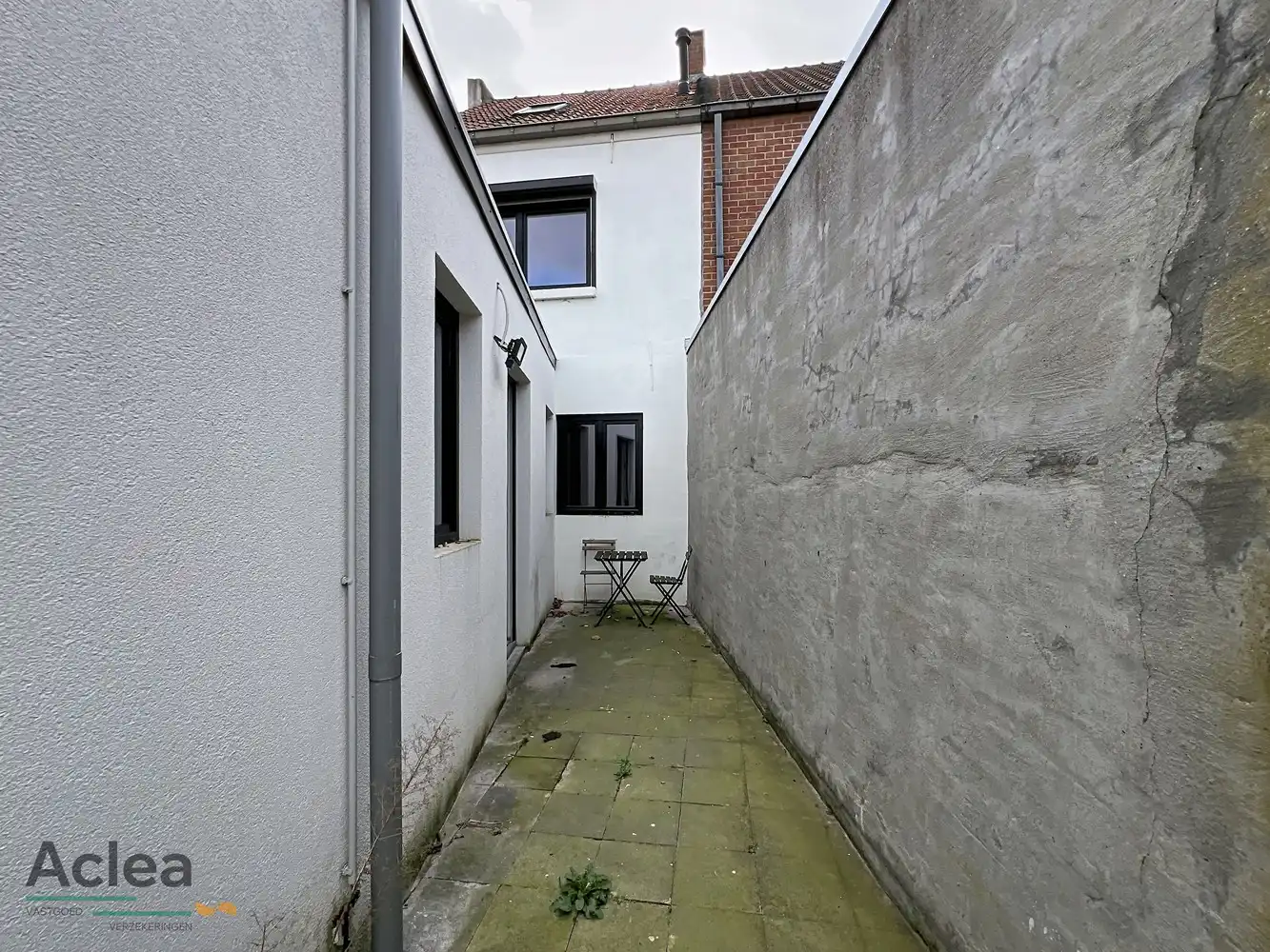 Gerenoveerde woning met 4 slpk foto 9