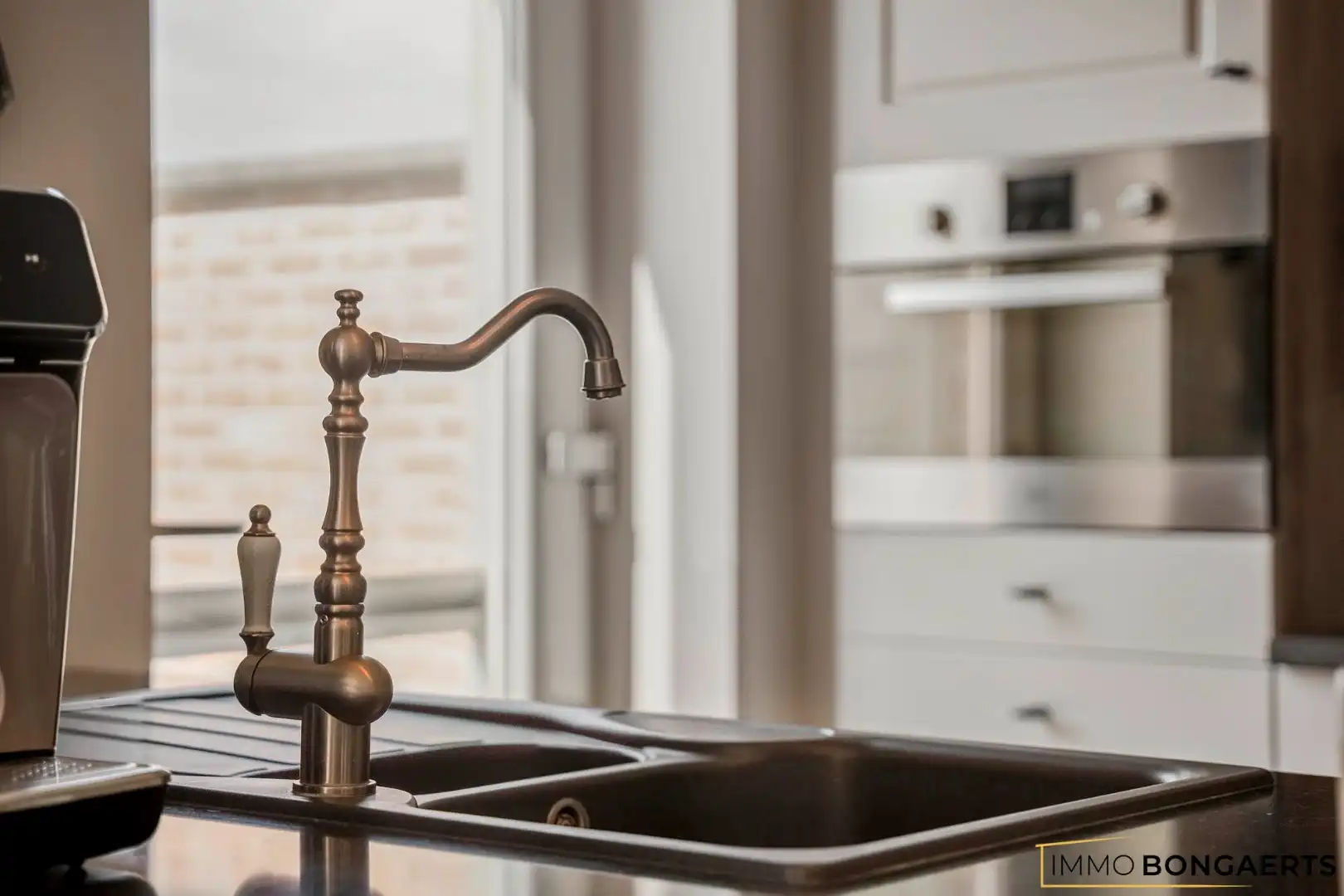 Instapklare woning met 3 slaapkamers foto 12