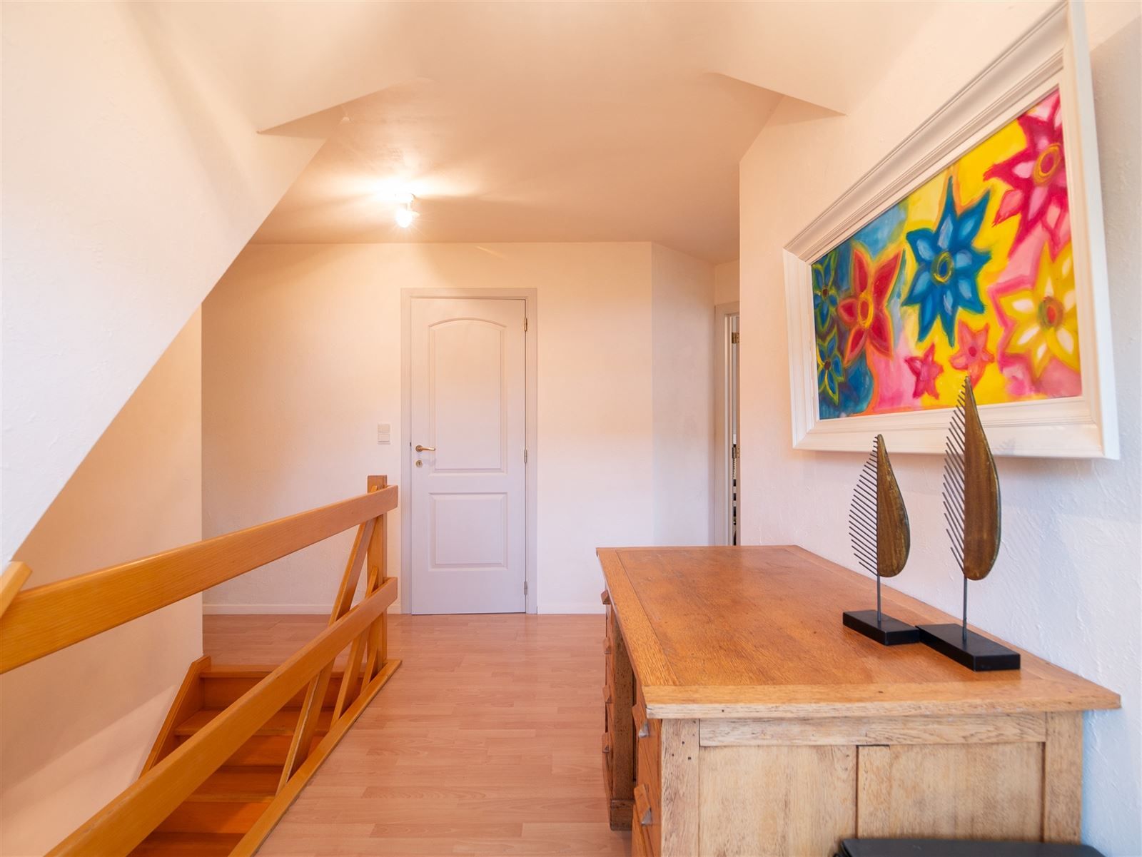 Huis foto 15