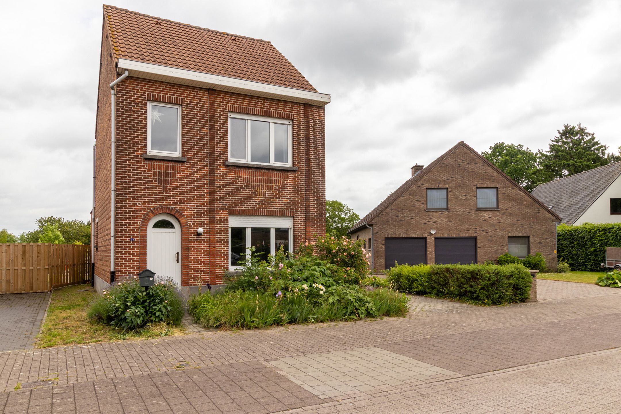 Huis te huur foto 24
