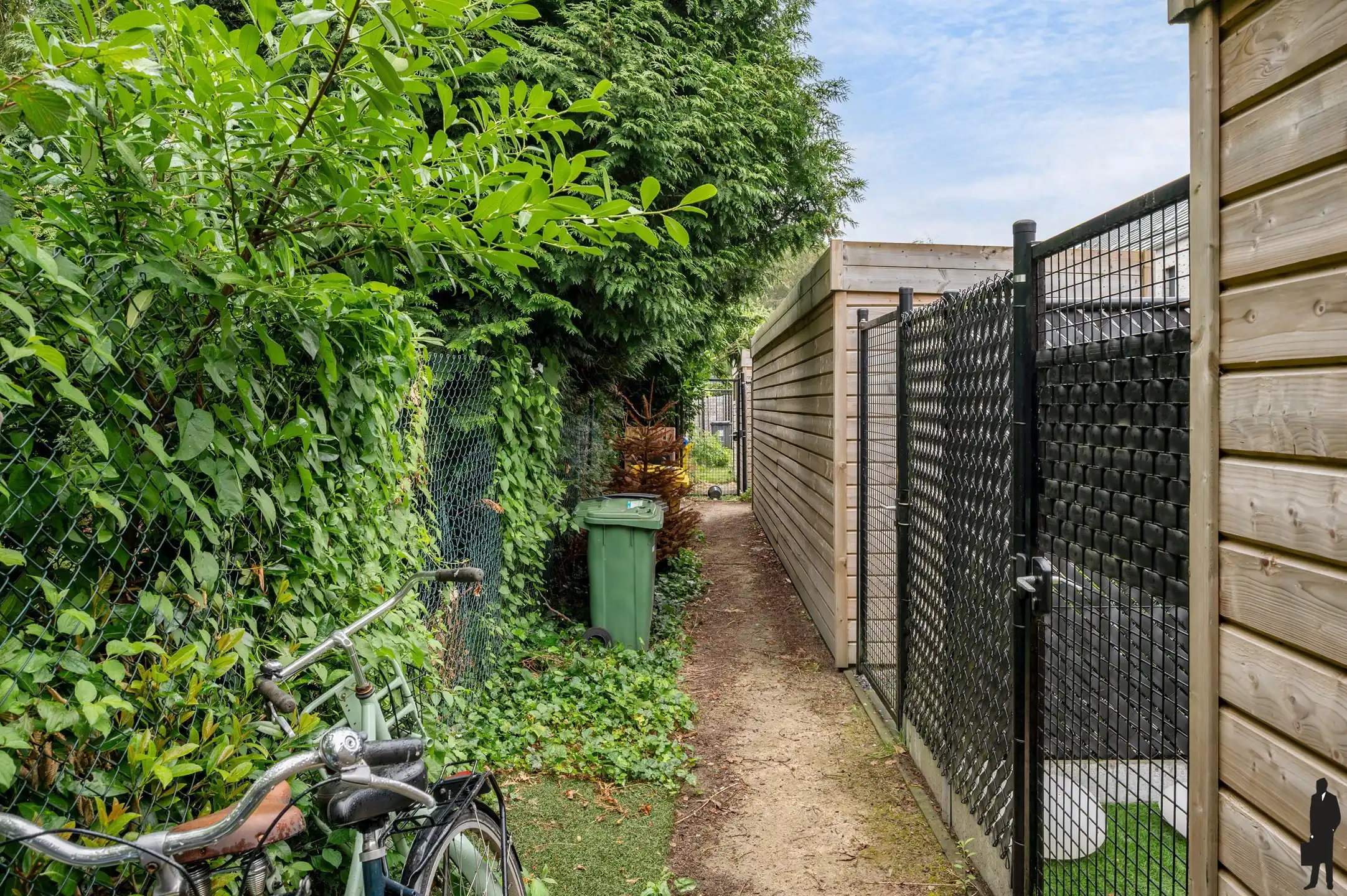 Huis te huur foto 18