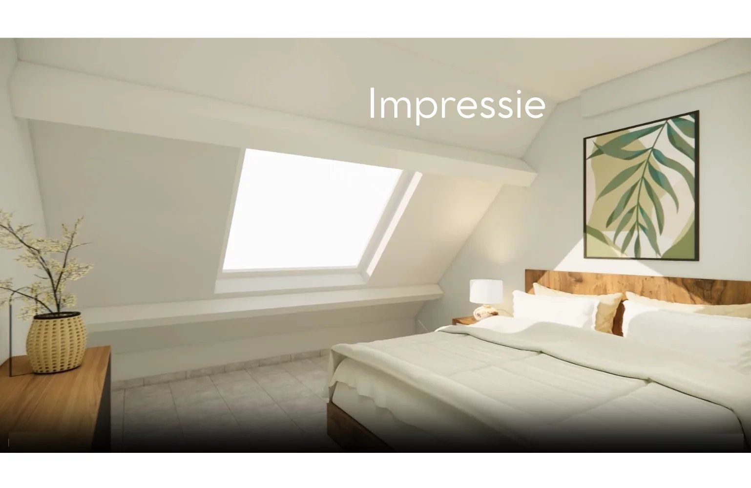 Appartement te koop foto 15