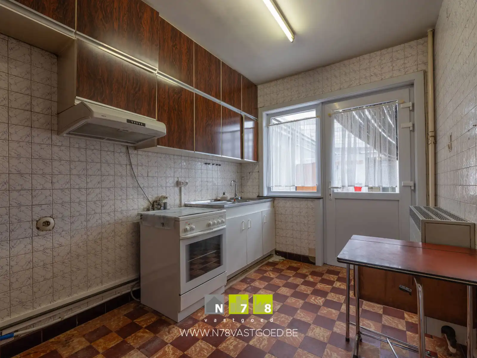 Huis te koop foto 7