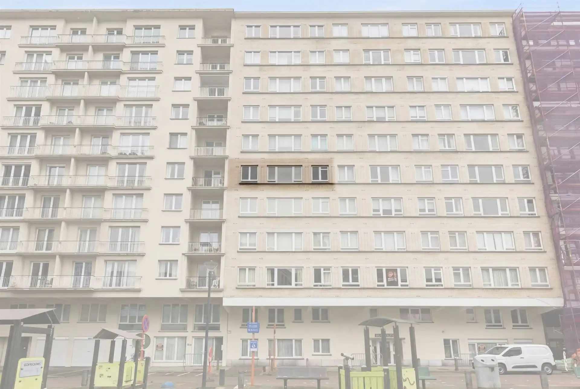 ZONNIG / INSTAPKLAAR  foto 12