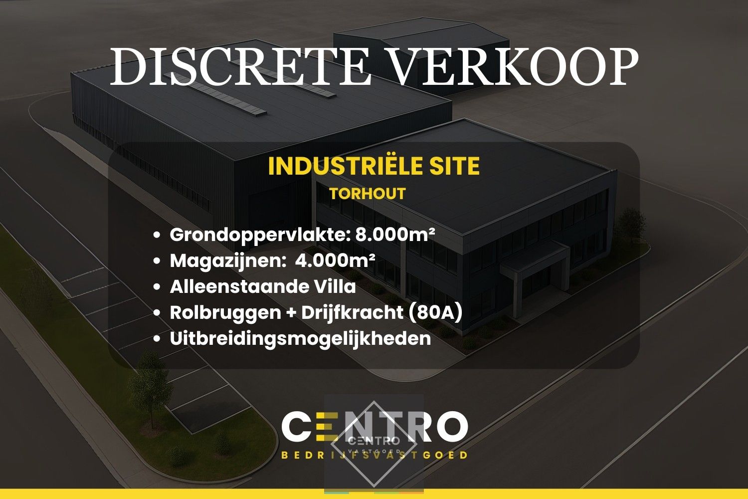 ()=>{if(producerUpdateValueVersion(node),producerAccessed(node),node.value===ERRORED)throw node.error;return node.value} Markt 1 - 8820 Torhout