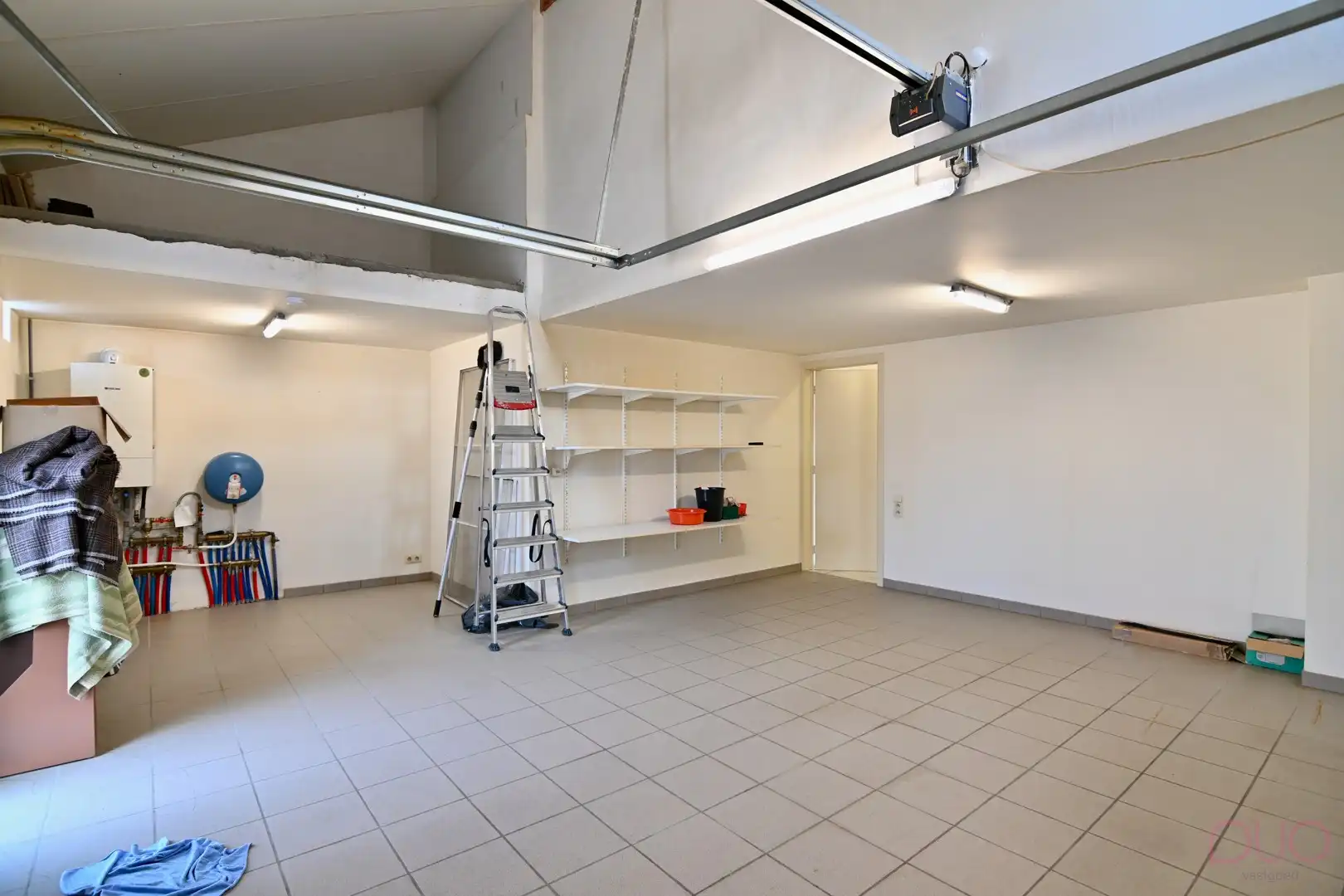 Moderne, instapklare open bebouwing vlakbij het centrum van Alken foto 25