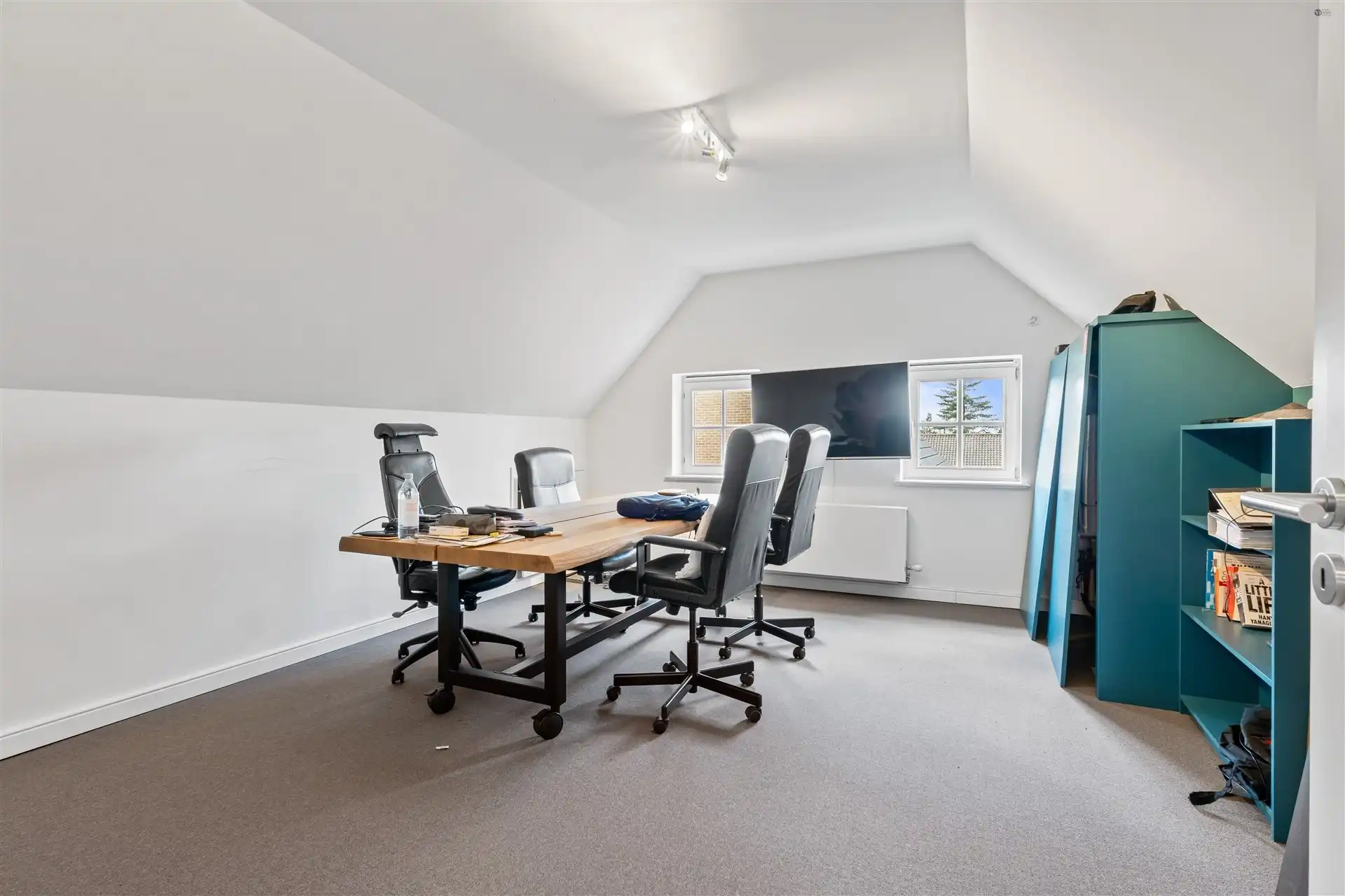 prachtig gelegen woning met veel potentieel foto 21