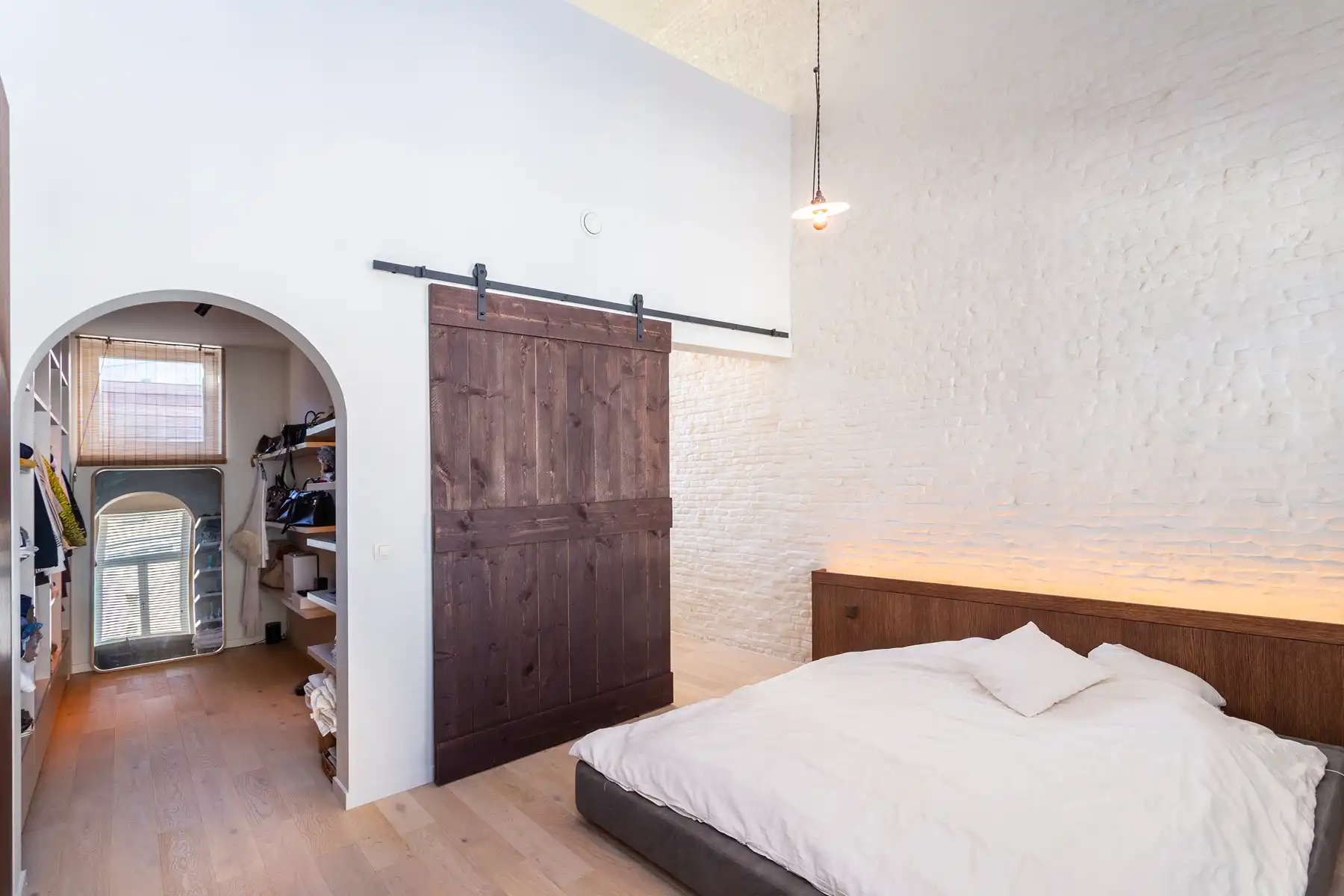 Ultieme luxe op het begeerde Zuid foto 12