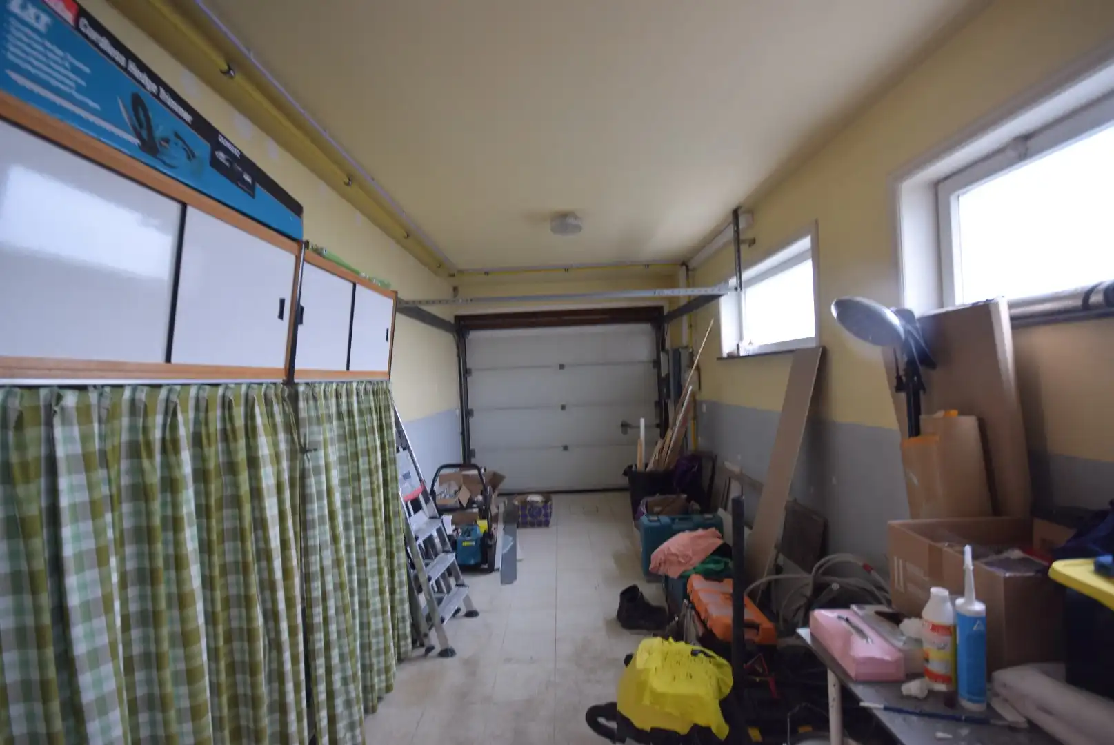 BUNGALOW IN RUSTIGE WOONWIJK foto 12