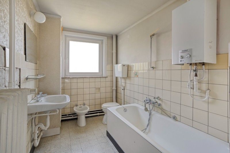 TE KOOP HUIS foto 8