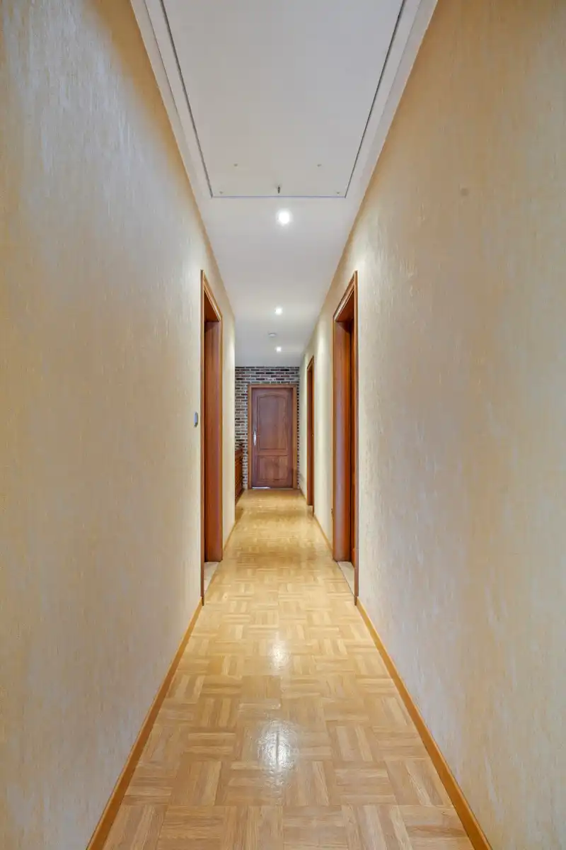 Instapklare open bebouwing te Tielt-Winge. foto 13