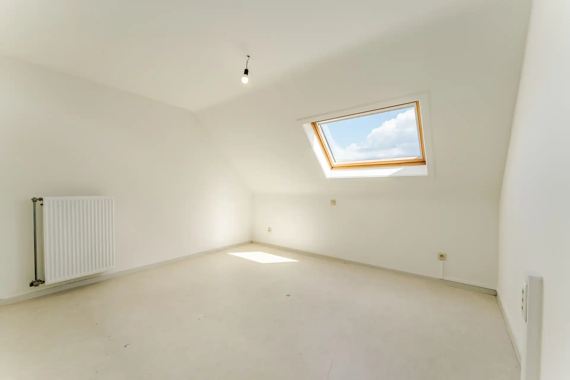 Energiezuinige woning te koop in Waregem foto 11