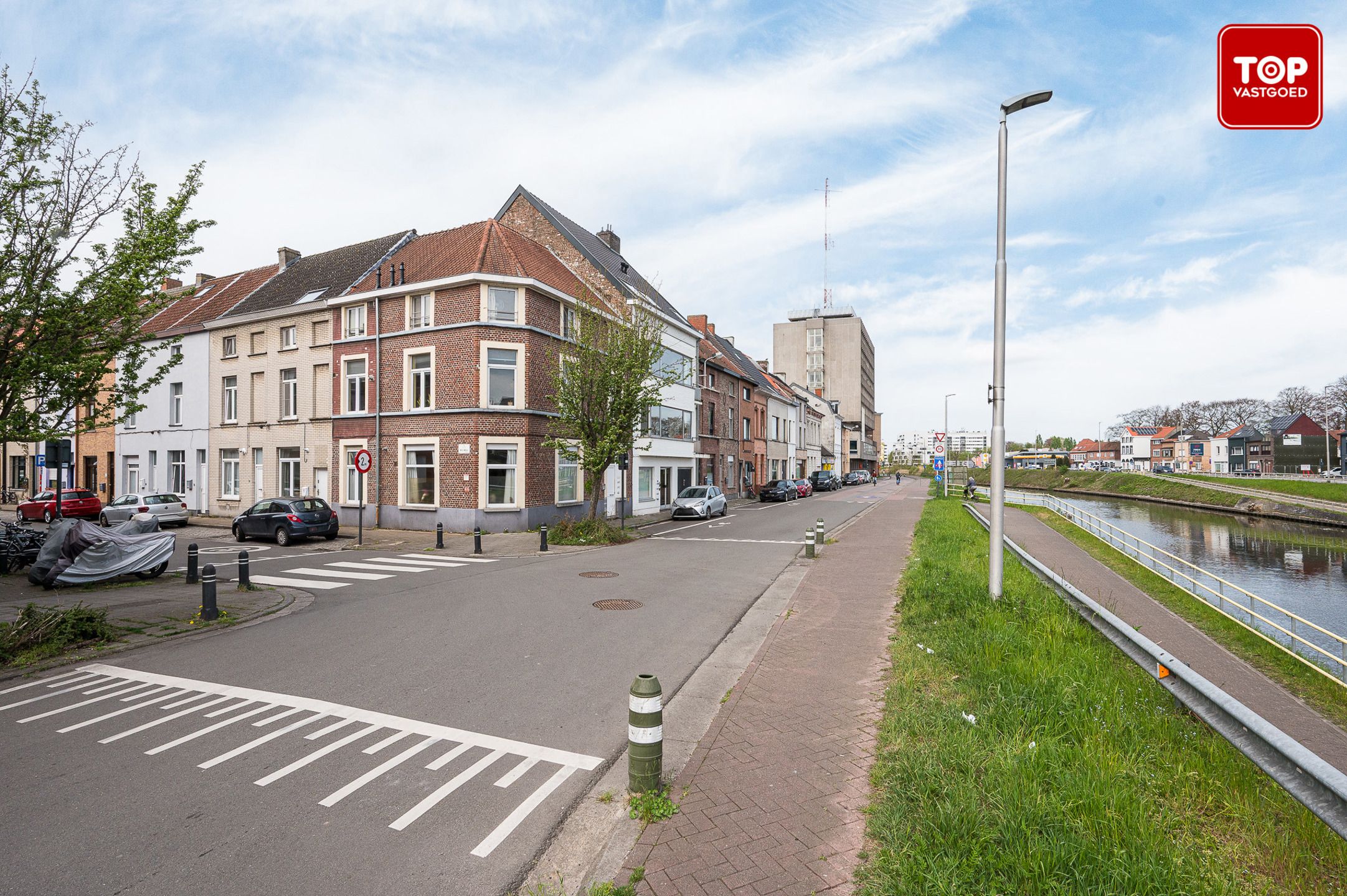 ()=>{if(producerUpdateValueVersion(node),producerAccessed(node),node.value===ERRORED)throw node.error;return node.value} Wielewaalstraat 35 - 9000 Gent
