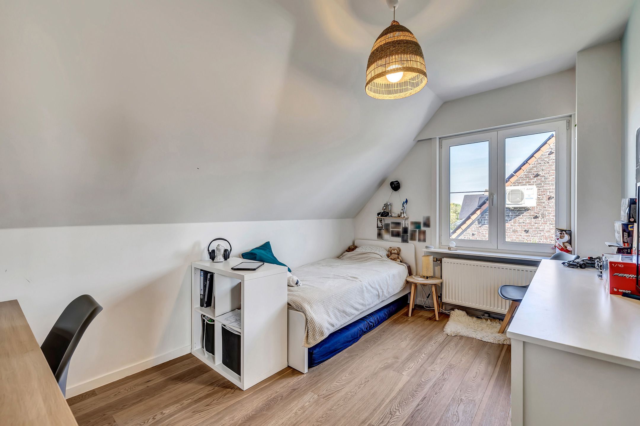 Instapklare gezinswoning op toplocatie  foto 11