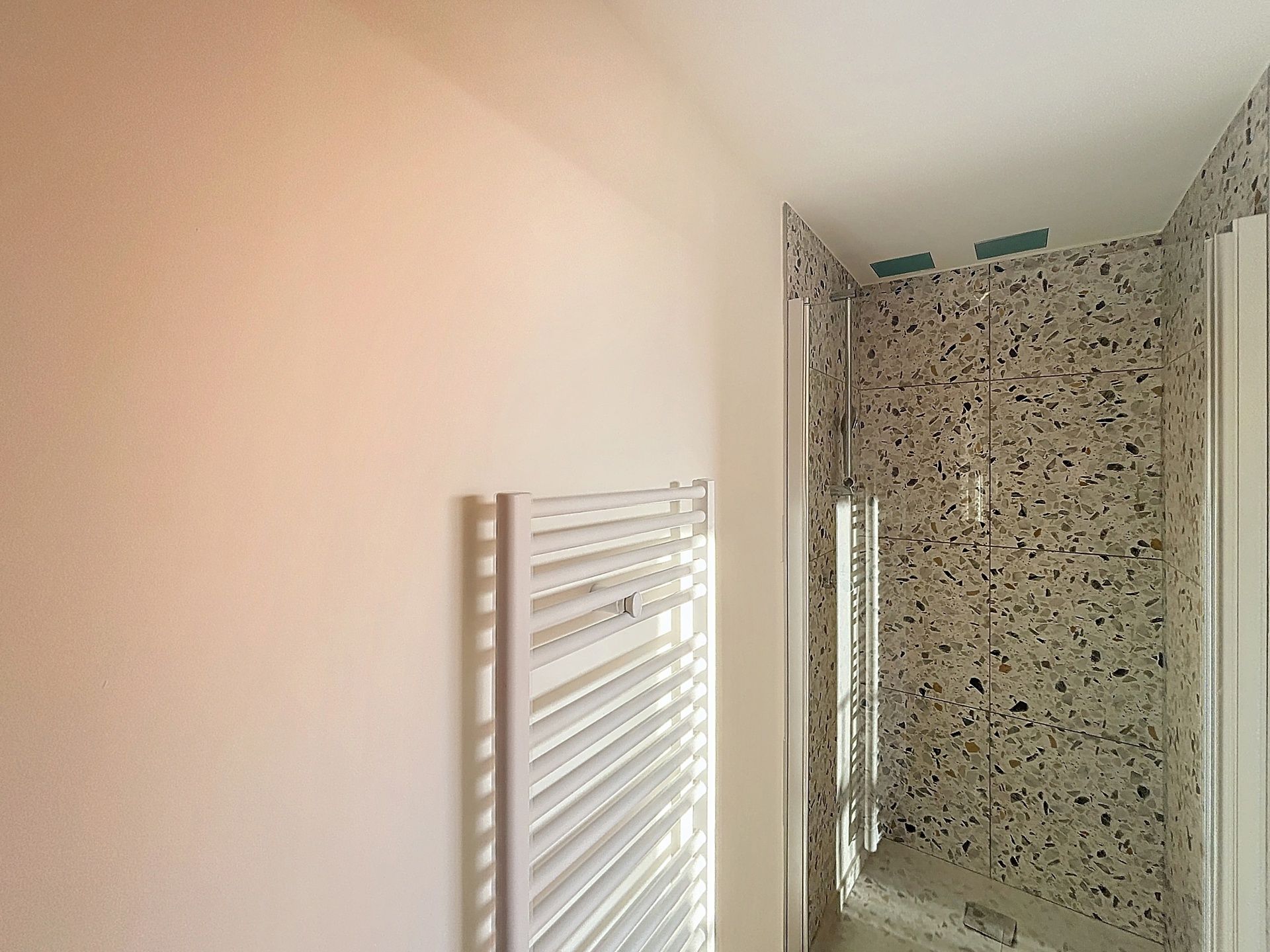 Het voorrecht van een nieuwe flat in het Tannat project foto 7