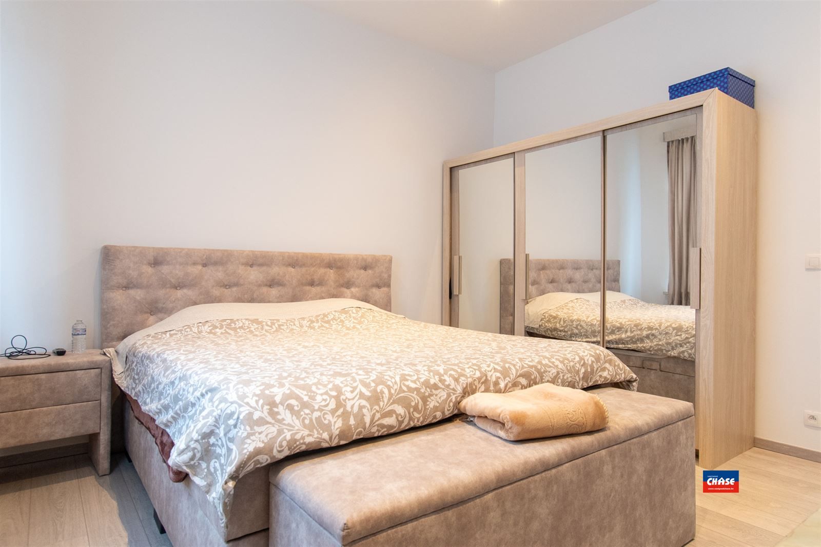 Instapklare woning met 4 slaapkamers foto 10