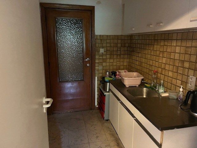 KESSEL-LO - Gebouw voor gemengd gebruik. foto 18