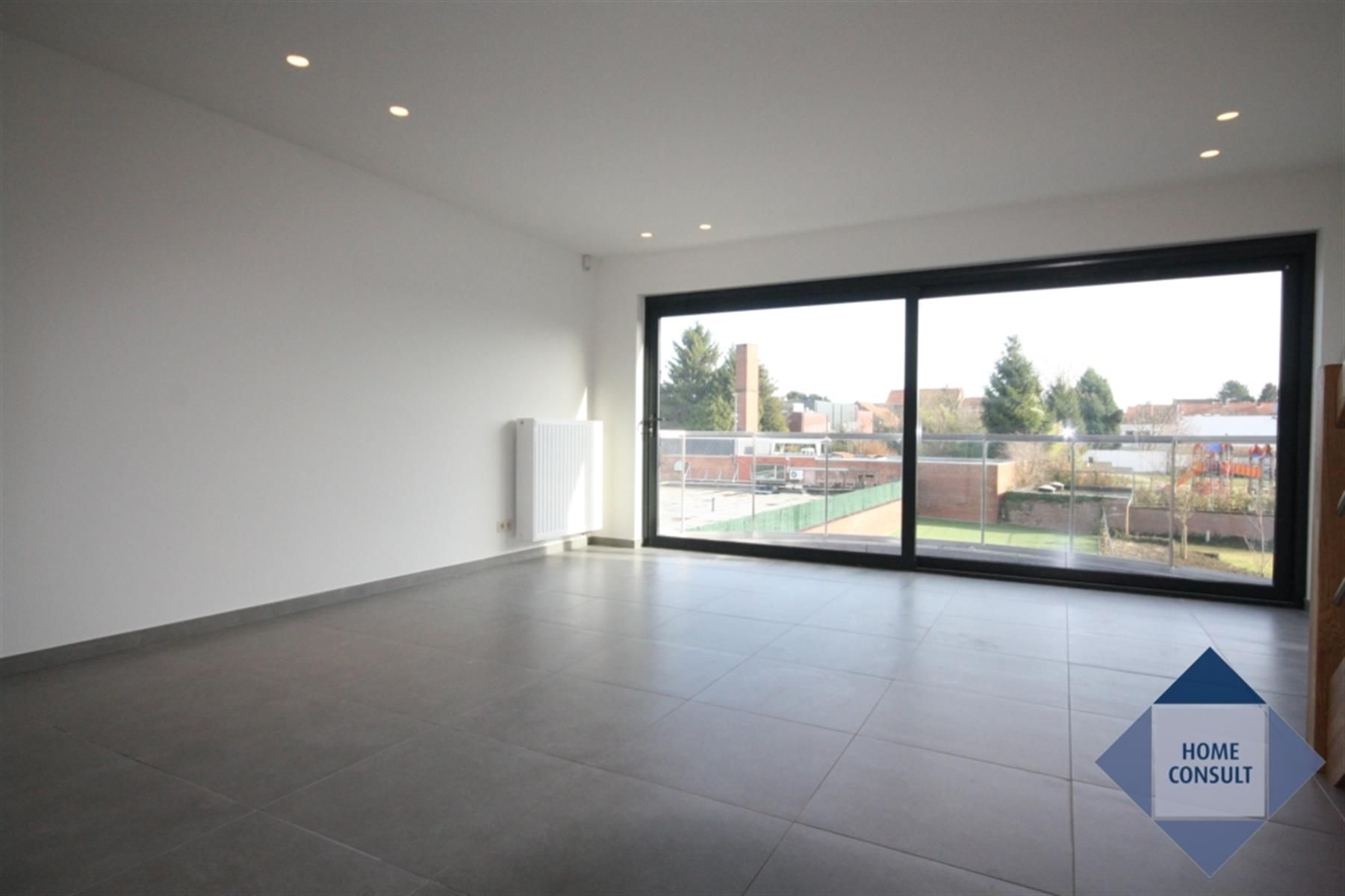 Appartement te huur foto 3