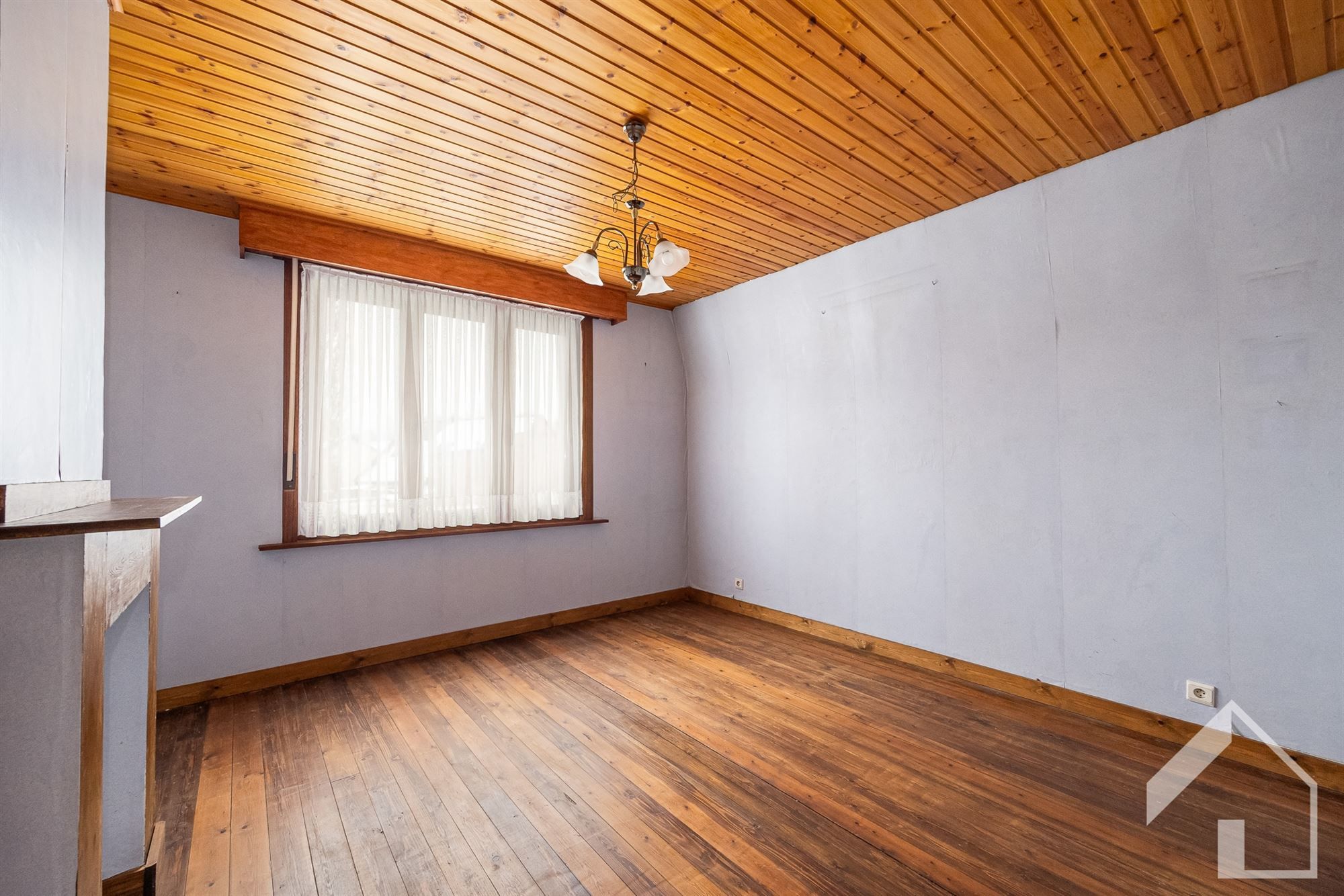 Te renoveren woning op top locatie! foto 14