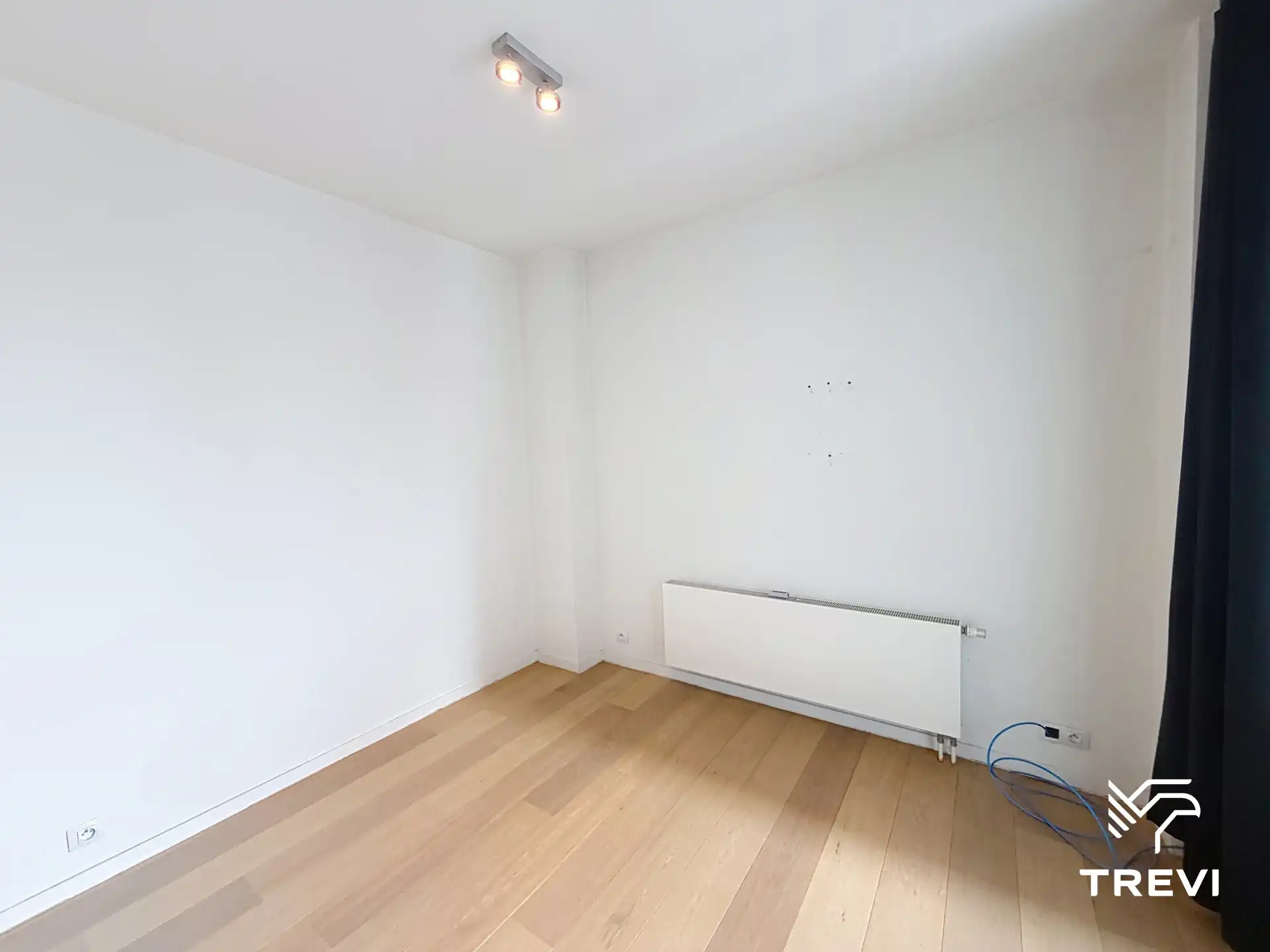 BRUSSEL, Schitterend 2-slaapkamerappartement Upsite-toren! foto 13