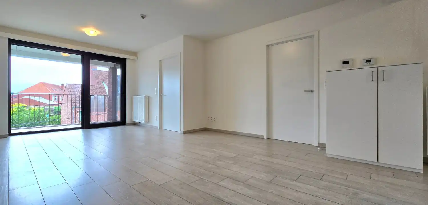 Appartement te koop foto 5
