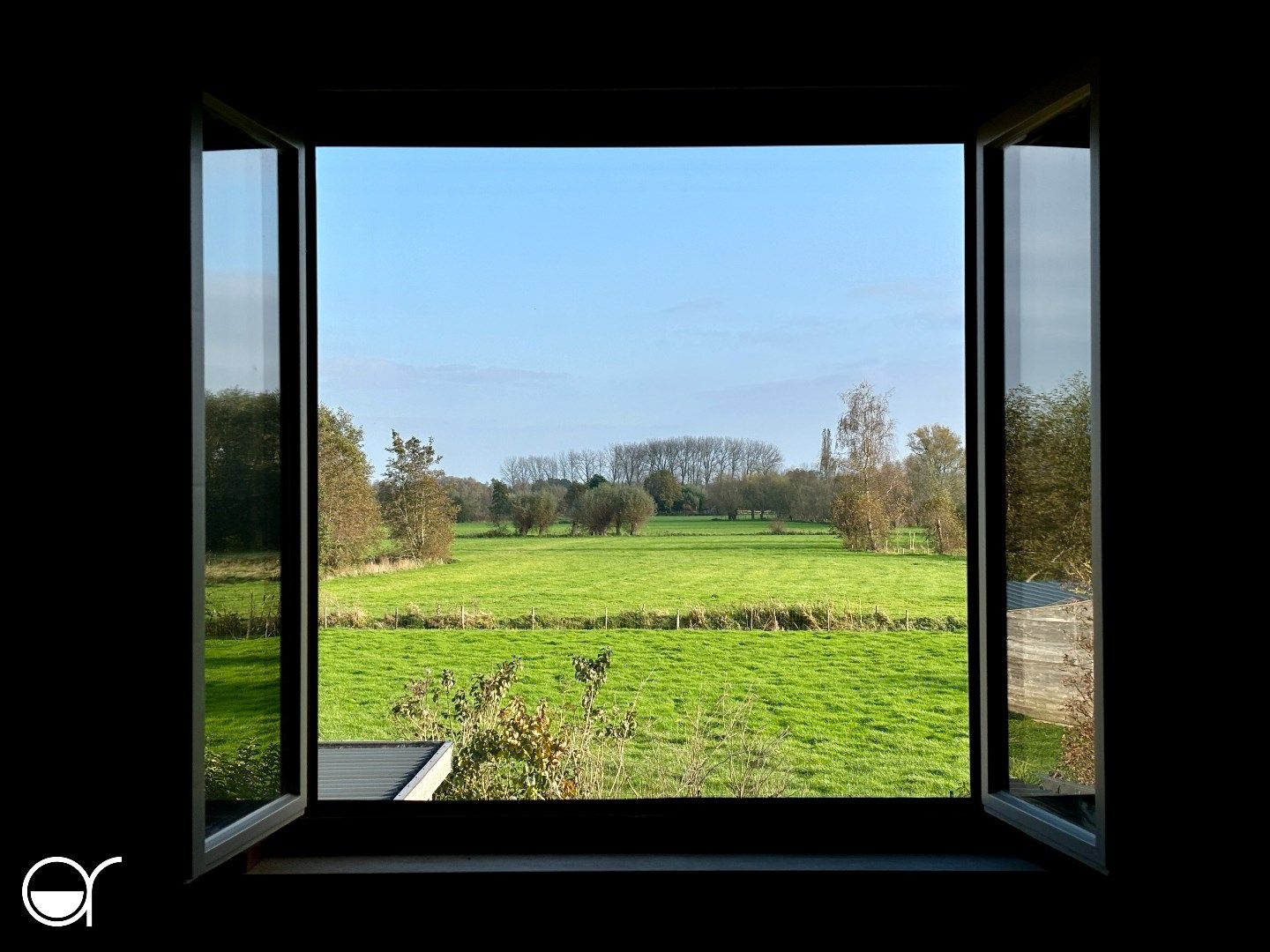 Prachtige landelijke woning met weergaloze zichten en zonnige tuin foto 15