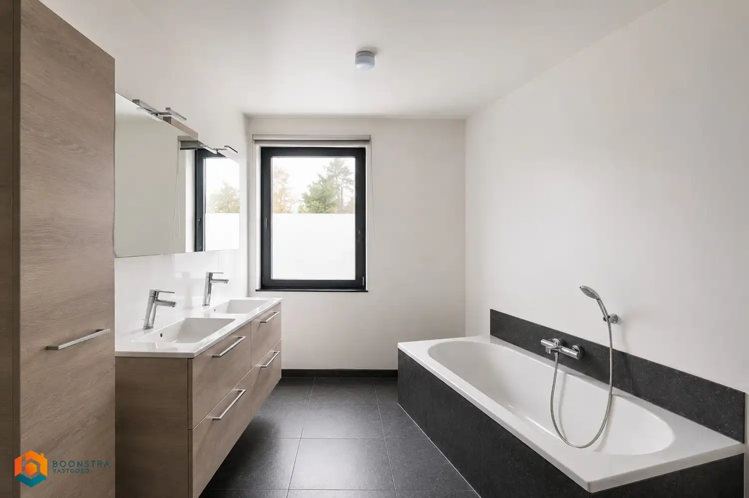 Prachtige woning met 3 slpkrs te Bonheiden foto 12