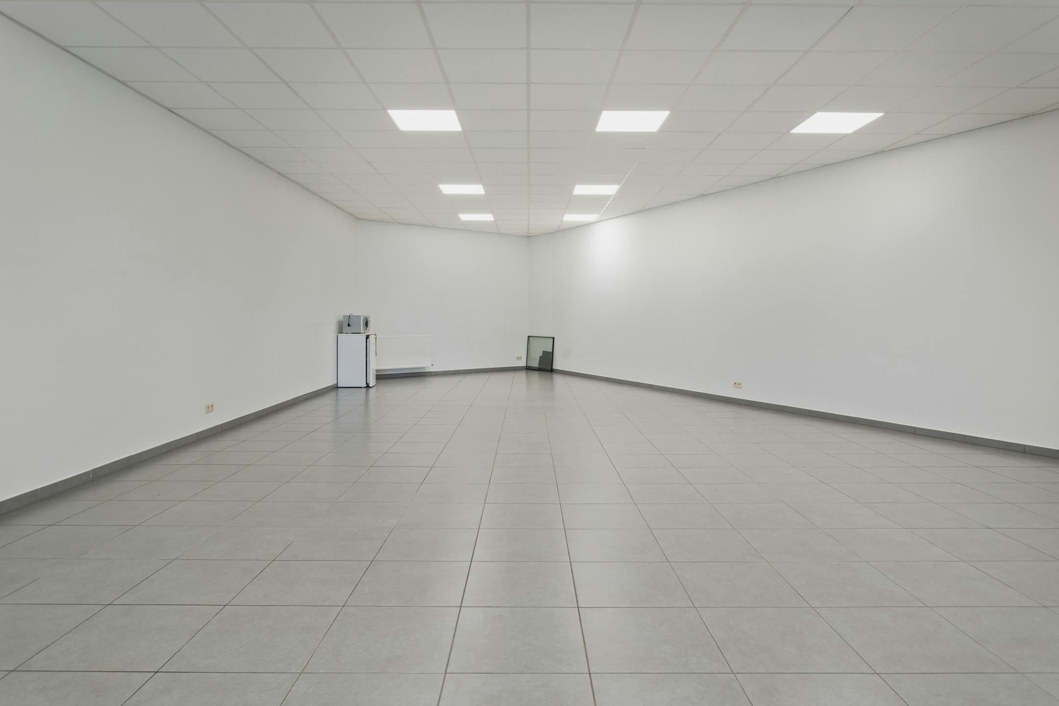 goed gelegen handelspand van 158m² te koop in Herentals foto 8