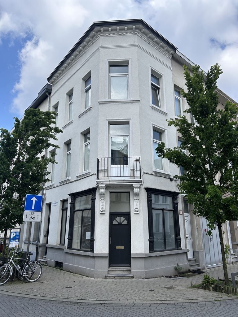 ()=>{if(producerUpdateValueVersion(node),producerAccessed(node),node.value===ERRORED)throw node.error;return node.value} Teichmannstraat 28 - 2018 Antwerpen (2018)