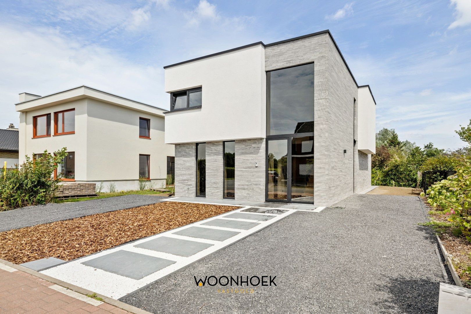 ()=>{if(producerUpdateValueVersion(node),producerAccessed(node),node.value===ERRORED)throw node.error;return node.value} Nieuwe Dreef 48 - - 9160 Lokeren